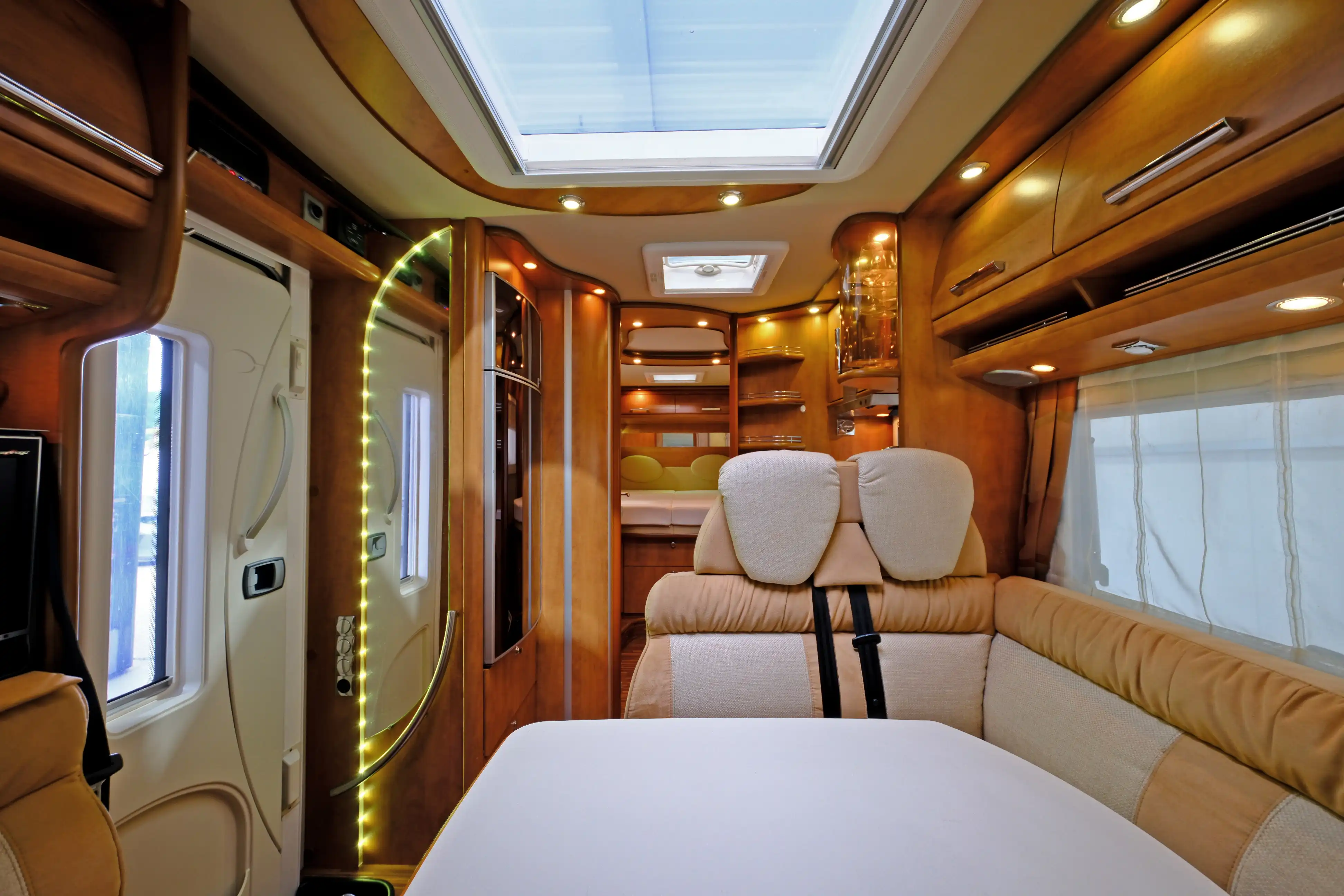CARTHAGO Chic C-Line I 5.0